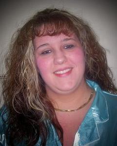 Woman, 46. looking4u669