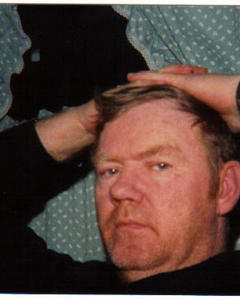 Man, 83. stud712336