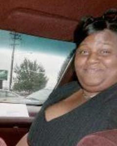 Woman, 47. princess91