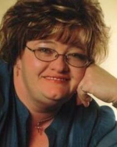 Woman, 52. MarySchwa