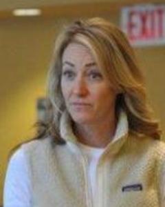 Woman, 57. danb009