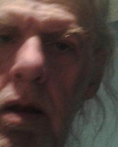 Man, 71. wolf0134