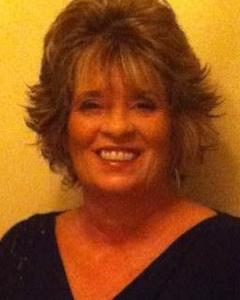Woman, 67. Sunshine0667