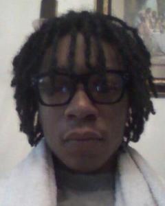 Man, 36. swag3514