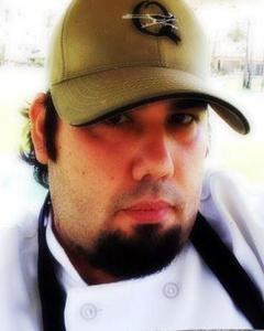 Man, 42. tony13242041