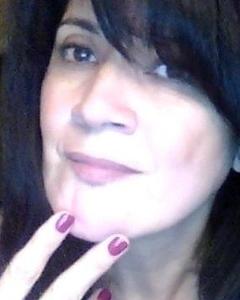 Woman, 65. Teresa7517