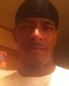 Man, 40. Slimyoungs8786