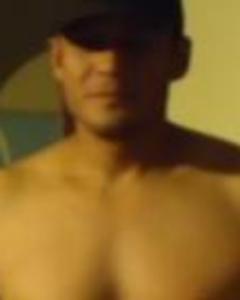 Man, 47. clitlicker