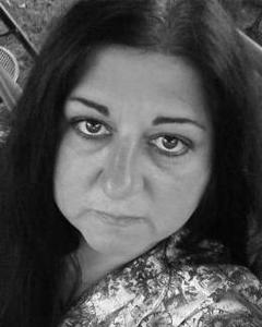 Woman, 63. northernro7159