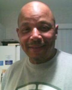 Man, 65. carlinman