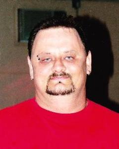 Man, 54. njman7007