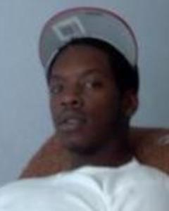 Man, 41. flaboi83