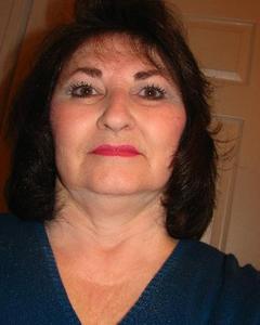 Woman, 72. sandy4204