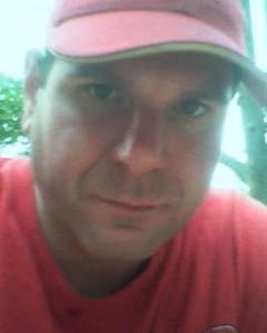 Man, 54. Plank2x4