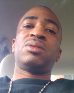 Man, 52. Bo_Keke