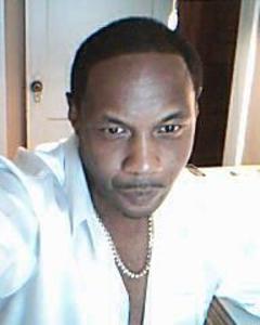 Man, 46. El_Bachaturo