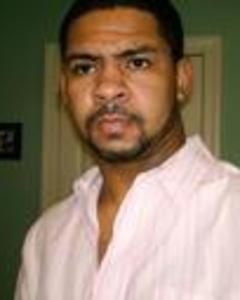 Man, 40. douglas22596