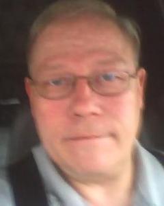 Man, 65. hopelessrom531