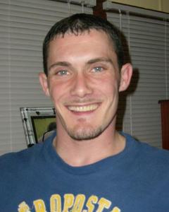 Man, 45. mittens199