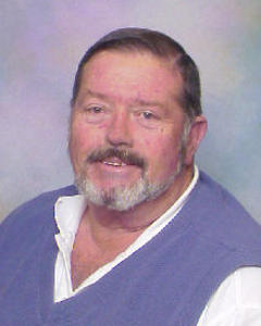 Man, 82. Farmer595