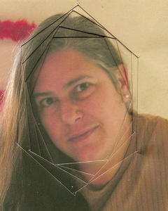 Woman, 65. ravenbeaut007