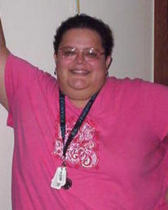 Woman, 54. marie932