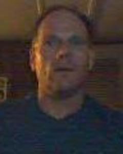 Man, 65. rdcl89