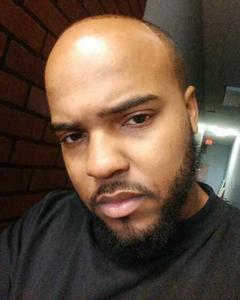Man, 36. Bighead38