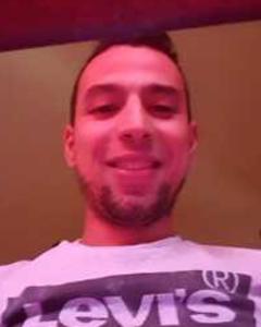 Man, 39. Andres5225