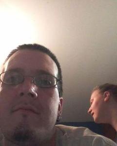 Man, 43. randy1610