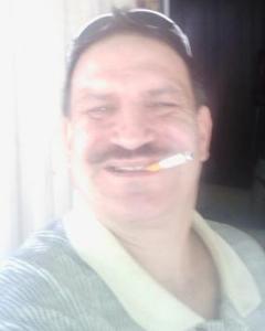 Man, 57. siprone