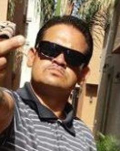 Man, 49. partyandplay24