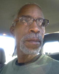 Man, 71. cool_beans_3