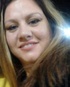 Woman, 49. marshalluv4551