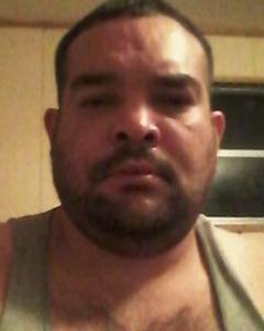 Man, 40. zekewannafuck7