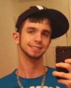 Man, 31. nate7338