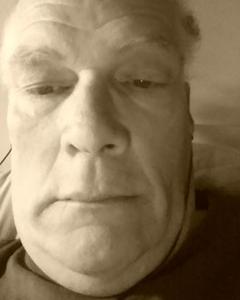 Man, 71. Robert7638