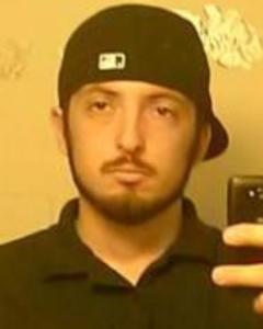 Man, 36. josephtheninja