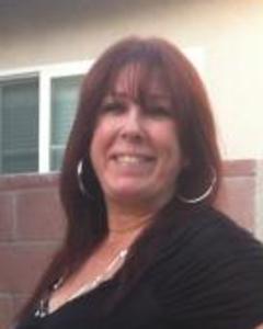 Woman, 61. c00deb