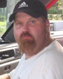 Man, 56. simplelman