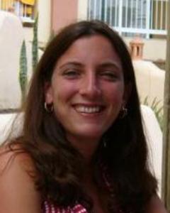 Woman, 43. sexyeyes2635
