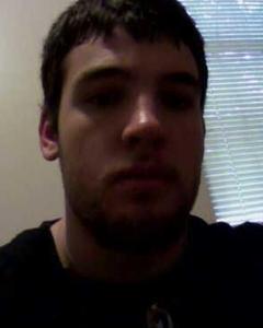 Man, 29. billywilly2271