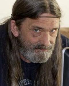 Man, 73. ifyourhotme2