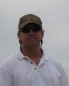 Man, 50. Richard7718