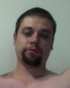 Man, 43. EFAIR29