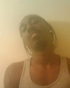 Man, 42. TRUE_HOOPER