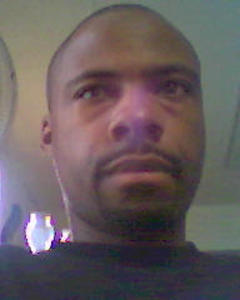 Man, 50. coolc044