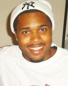 Man, 38. danny380705