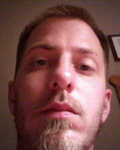 Man, 44. j2251