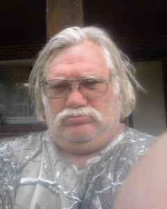 Man, 68. Carl4023